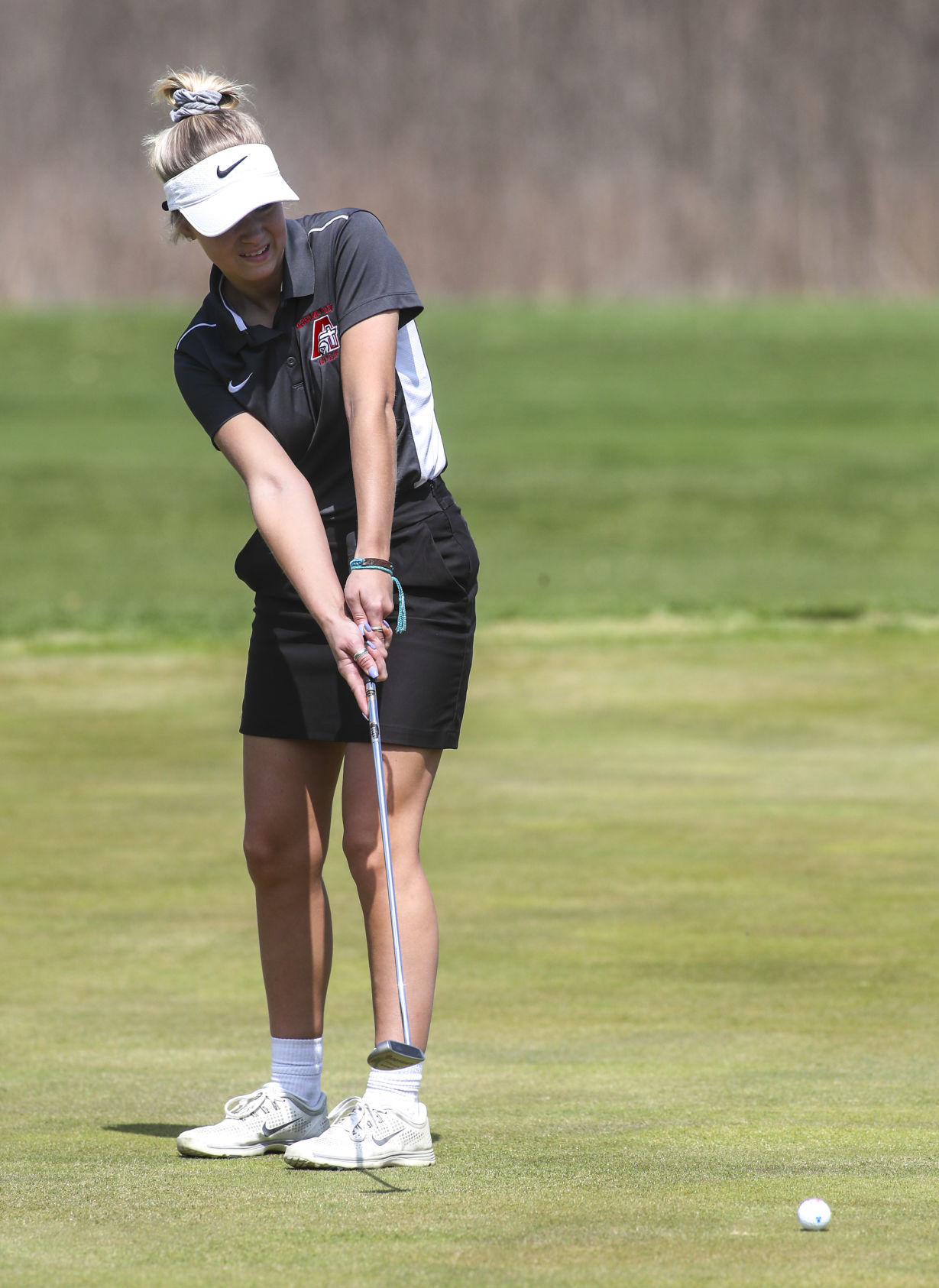 041719-qct-spt-assump-golf-invite-033